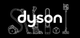 DYSON